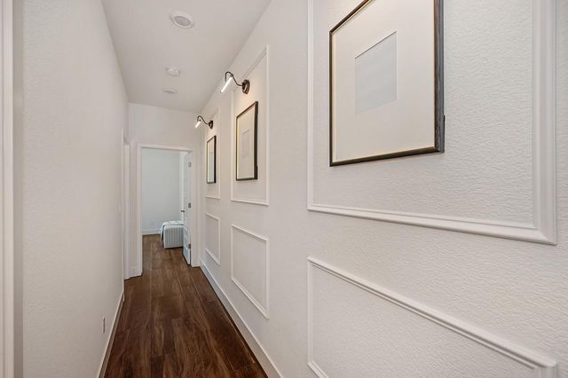 12766 Montbrook Way, Rancho Cordova, CA 95742