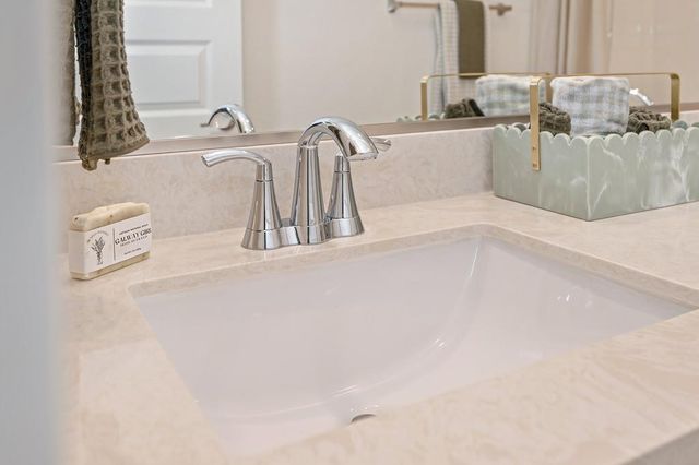 12766 Montbrook Way, Rancho Cordova, CA 95742