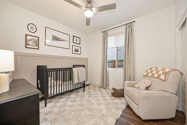 12766 Montbrook Way, Rancho Cordova, CA 95742