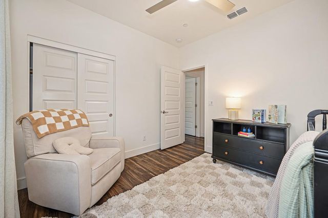 12766 Montbrook Way, Rancho Cordova, CA 95742