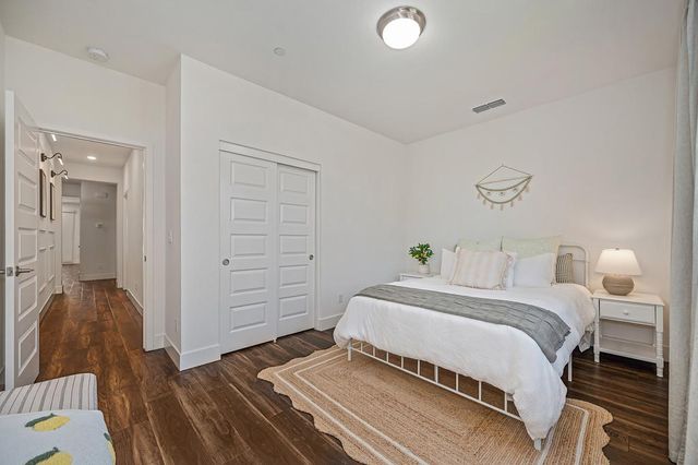 12766 Montbrook Way, Rancho Cordova, CA 95742