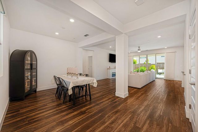 12766 Montbrook Way, Rancho Cordova, CA 95742
