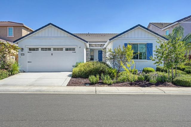 12766 Montbrook Way, Rancho Cordova, CA 95742