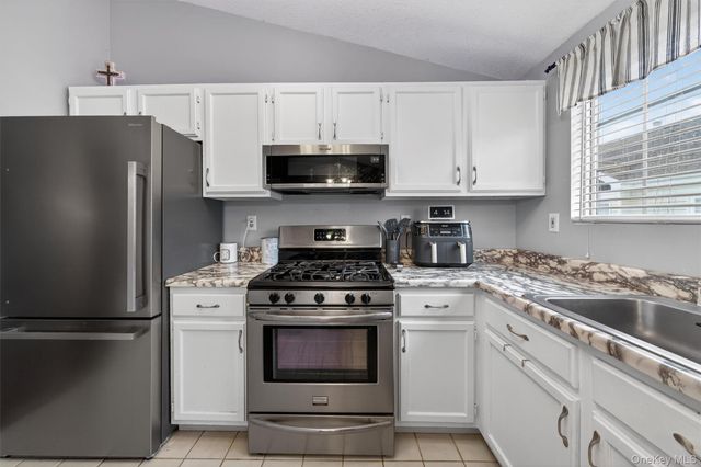 3601 Whispering Hills 3601, Chester, NY 10918