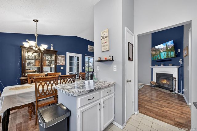3601 Whispering Hills 3601, Chester, NY 10918
