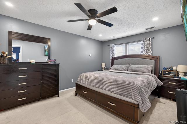 3601 Whispering Hills 3601, Chester, NY 10918