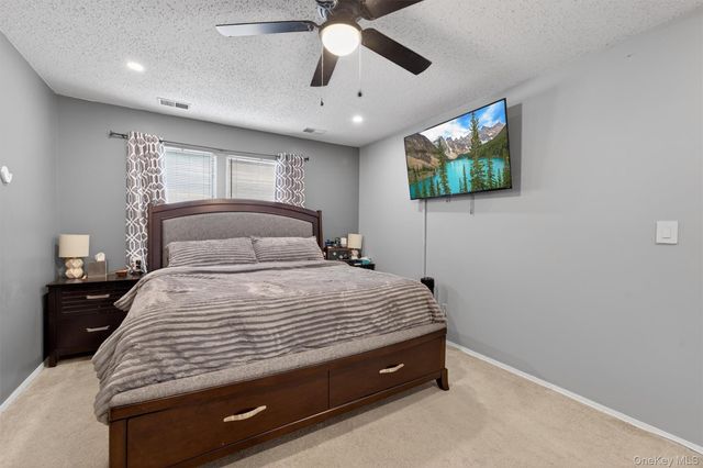 3601 Whispering Hills 3601, Chester, NY 10918