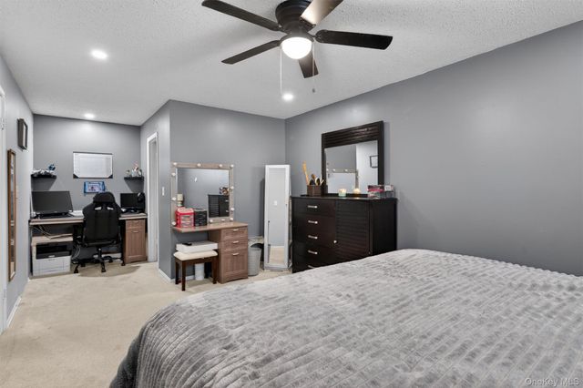 3601 Whispering Hills 3601, Chester, NY 10918