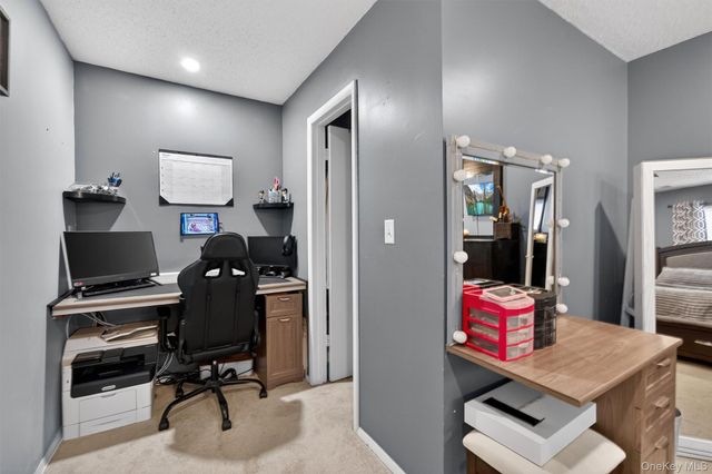 3601 Whispering Hills 3601, Chester, NY 10918
