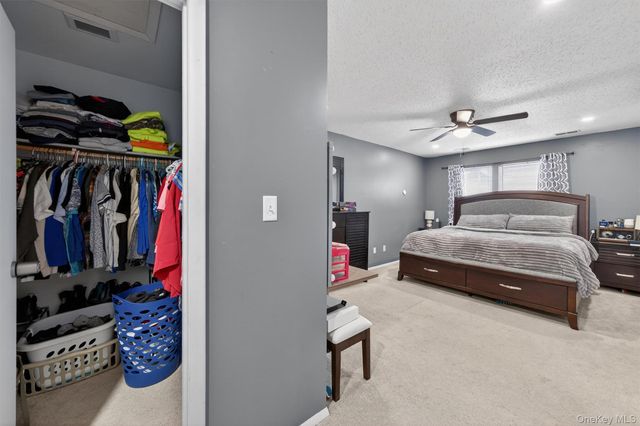 3601 Whispering Hills 3601, Chester, NY 10918