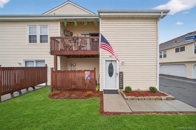 3601 Whispering Hills 3601, Chester, NY 10918