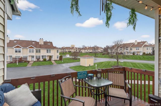 3601 Whispering Hills 3601, Chester, NY 10918