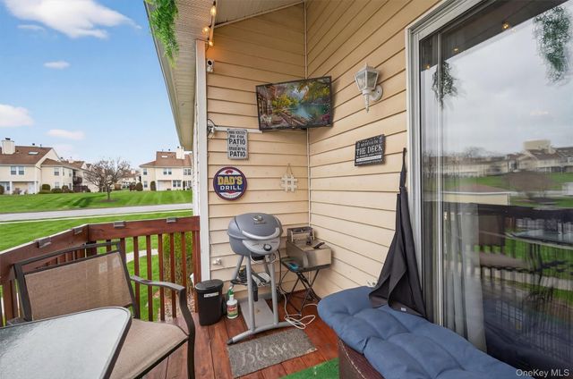 3601 Whispering Hills 3601, Chester, NY 10918