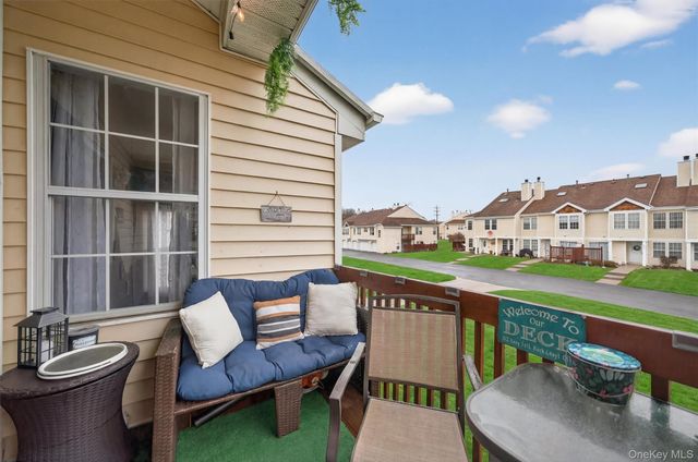 3601 Whispering Hills 3601, Chester, NY 10918