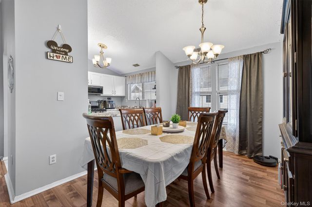 3601 Whispering Hills 3601, Chester, NY 10918