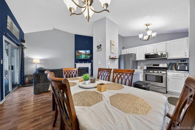 3601 Whispering Hills 3601, Chester, NY 10918