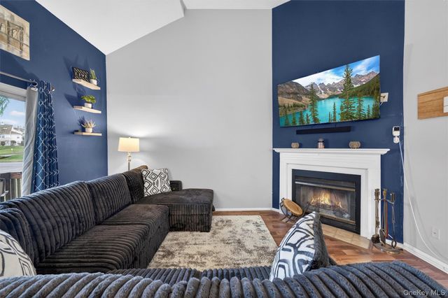 3601 Whispering Hills 3601, Chester, NY 10918