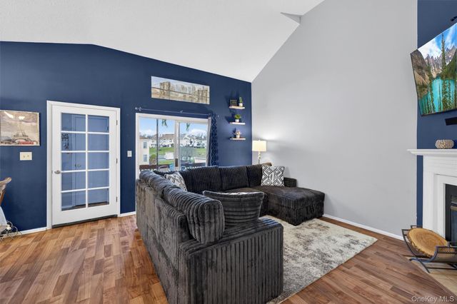 3601 Whispering Hills 3601, Chester, NY 10918