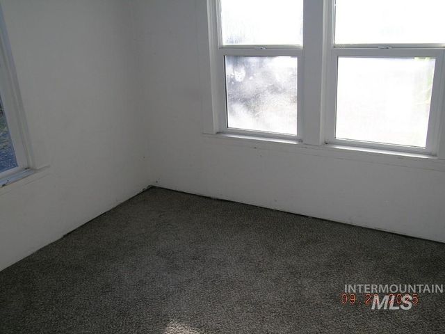 519 20th Ave N, Nampa, ID 83687