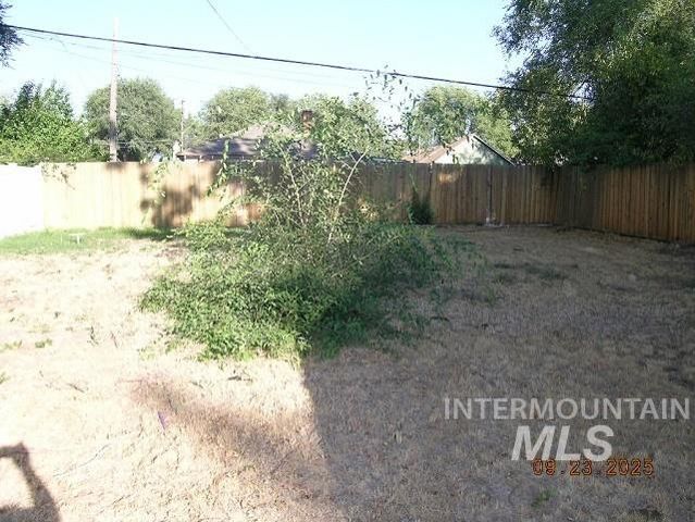 519 20th Ave N, Nampa, ID 83687