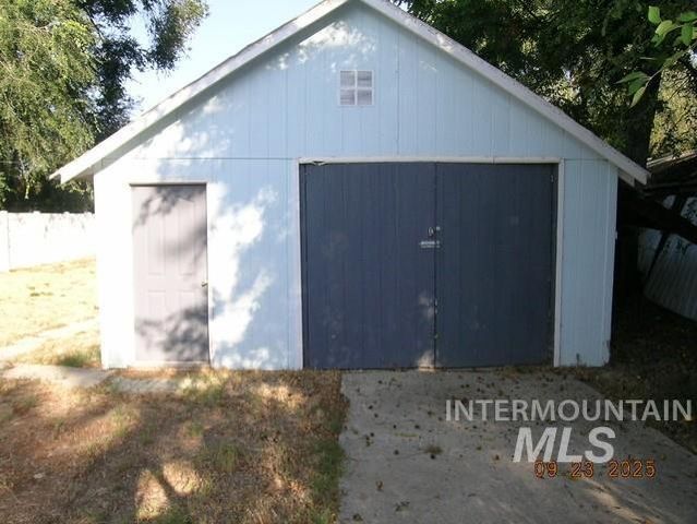 519 20th Ave N, Nampa, ID 83687