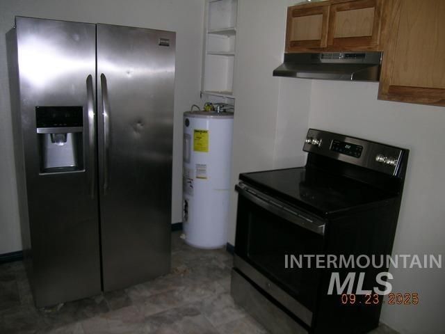 519 20th Ave N, Nampa, ID 83687