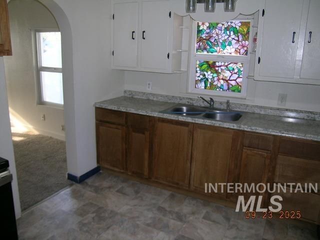 519 20th Ave N, Nampa, ID 83687