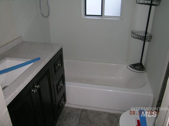 519 20th Ave N, Nampa, ID 83687