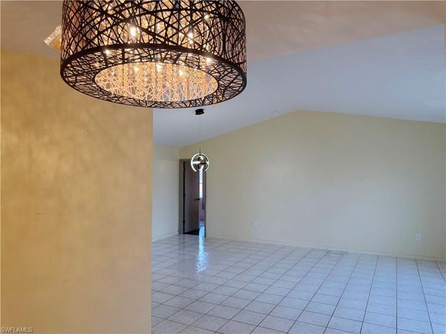 209 McArthur AVE, Lehigh Acres, FL 33936