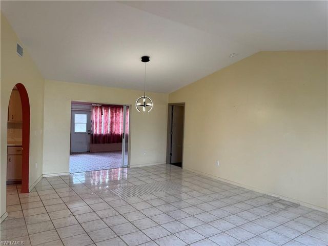 209 McArthur AVE, Lehigh Acres, FL 33936