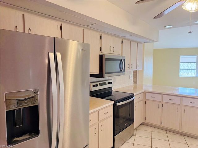 209 McArthur AVE, Lehigh Acres, FL 33936