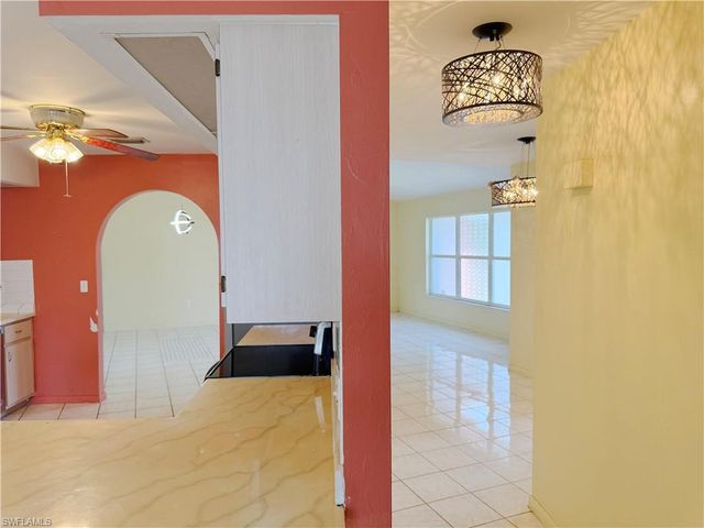 209 McArthur AVE, Lehigh Acres, FL 33936