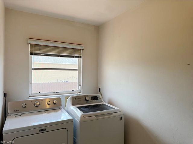 209 McArthur AVE, Lehigh Acres, FL 33936