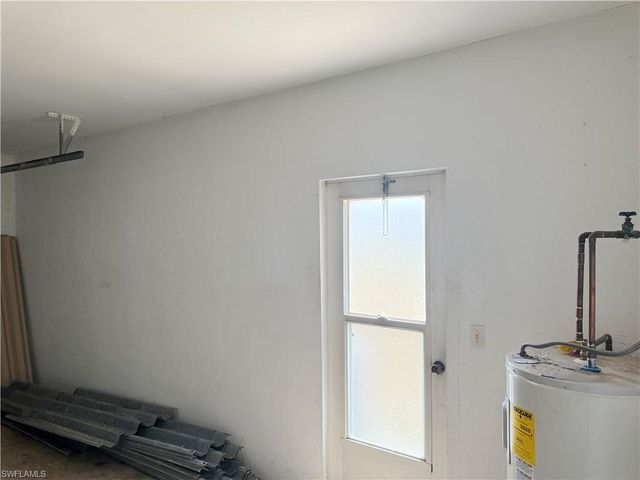 209 McArthur AVE, Lehigh Acres, FL 33936