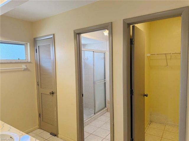 209 McArthur AVE, Lehigh Acres, FL 33936