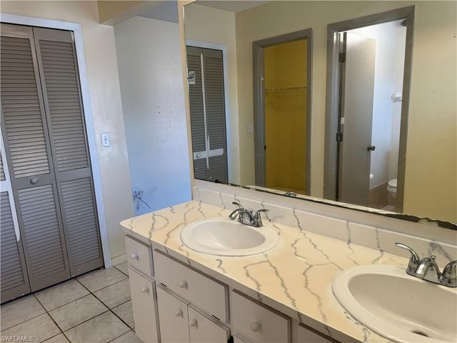 209 McArthur AVE, Lehigh Acres, FL 33936