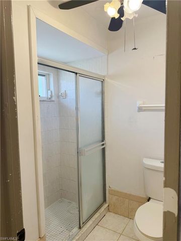 209 McArthur AVE, Lehigh Acres, FL 33936