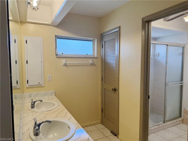 209 McArthur AVE, Lehigh Acres, FL 33936