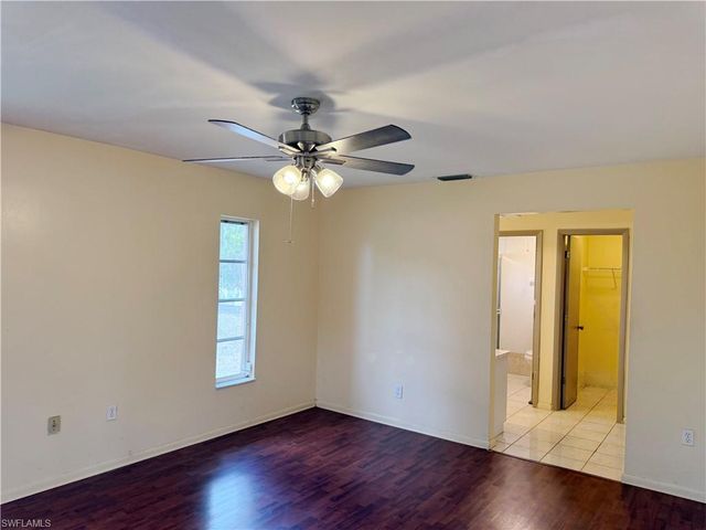 209 McArthur AVE, Lehigh Acres, FL 33936