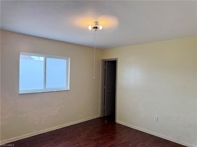 209 McArthur AVE, Lehigh Acres, FL 33936