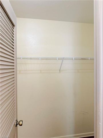 209 McArthur AVE, Lehigh Acres, FL 33936