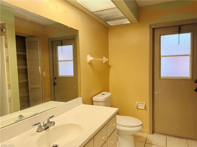 209 McArthur AVE, Lehigh Acres, FL 33936