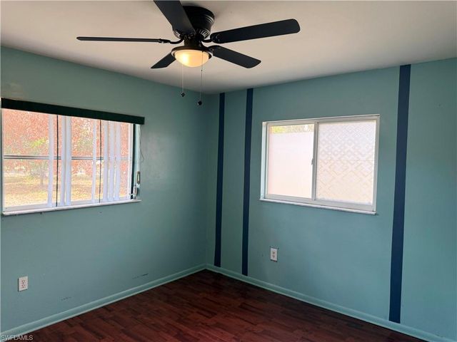 209 McArthur AVE, Lehigh Acres, FL 33936