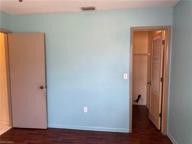 209 McArthur AVE, Lehigh Acres, FL 33936