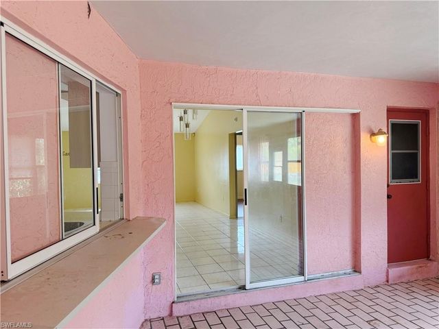 209 McArthur AVE, Lehigh Acres, FL 33936