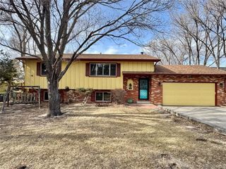 463 N Washington St, Monument, CO 80132