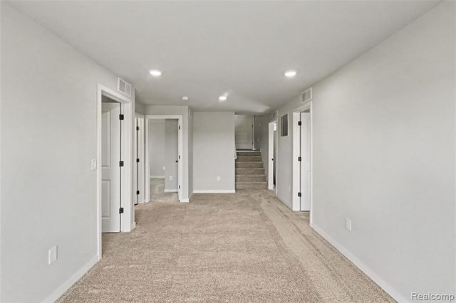 5528 Lahring Road, Linden, MI 48451