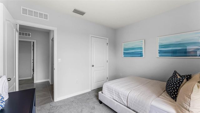 35501 KINSEY POINT, Zephyrhills, FL 33541