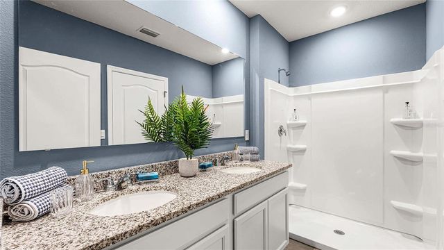35501 KINSEY POINT, Zephyrhills, FL 33541