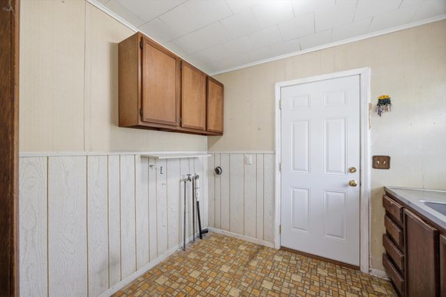 921 Garden Street, Rossville, GA 30741